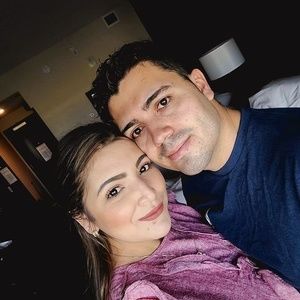 Meet your Posher, Angie